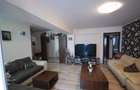 Apartament 4 camere Piata Sudului / Alexandru Obregia blo... - 6