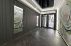 Apartament 2 camere de inchiriat, complex Arghezi Residence, sect.4 - 8