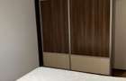 Inchiriere 3 camere Chiajna-Crinului,decomandat,1/3,CT,AC,modern,450 - 3