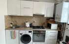 Apartament de inchiriat - 5
