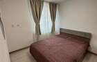 Apartament cu 2 camere semidecomandat în Central - 9
