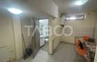 Garsonieră decomandată în Calea Dumbrăvii - 5