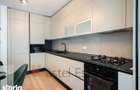 NOU! Apartament 2 camere | Pipera | Comision 0* - 10