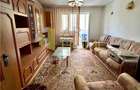 Apartament cu 2 camere circular în Vest - 2