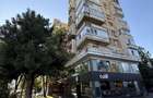 Apartament cu 4 camere decomandat în Lujerului - 2