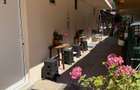 Vila 8 camere - Saturn - afacere la cheie - 8