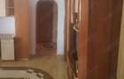 Apartament cu 2 camere în Micro 4 - 1