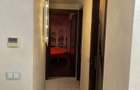 Inchiriere apartament 3 camere,Asmita Gardens,doua locuri de parcare - 3