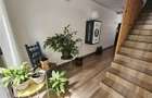 Apartament 2 Camere Central in Imobil Nou | Pet Friendly - 5