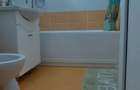 Apartament cu 2 camere în Poștei - Bucov - 7 Apartament cu 2 camere în Poștei - Bucov - 7