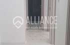 Tomis Nord bvd Tomis zona Boema apartament 2 camere - 5
