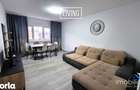 Apartament 2 camere decomandate Zona Coco?var | Etaj 3 | Renovat - 3