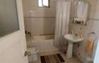 Casa de vanzare Tomis I | 3 camere | Garaj | Teren 325 mp - 2