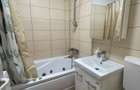 Apartament cu 2 camere semidecomandat în Bucureștii Noi - 8