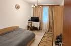 Apartament 2 camere sector 2 Vanzare - 2