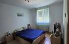 De vanzare apartament 3 camere zona Lunca, Re?i?a - 2
