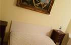 Apartament 2 camere la casa, zona Centrala - Piata Mare - 5