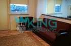 Apartament cu 2 camere semidecomandat în Olteniței - 3