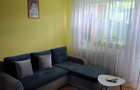 Vand apartament 2 camere - 2