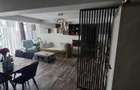 Apartament 4 Camere Ultracentral (Centrul Vechi) Complet Mobilat ?i Utilat - 2