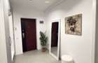 Apartament de inchiriat - 1