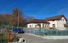 Proprietar vand vila Campulung Muscel str Dracesti 34 colt str Plaiesi - 7