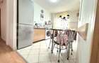 Apartament cu 3 camere decomandat în Dacia - 4