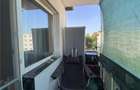 Apartament cu 2 camere decomandat în Zorilor - 7