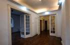 Apartament cu 3 camere semidecomandat în Moșilor - 2