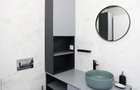 Apartament cu 3 camere decomandat în Aviației - 11