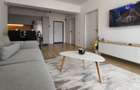 Apartament cu 2 camere în Vest - 2