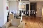 Apartament cu 3 camere decomandat în Aviatorilor - 8