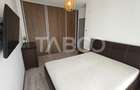 Apartament cu 3 camere decomandat în Turnișor - 8