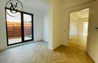 Apartament cu 3 camere semidecomandat în Bucureștii Noi - 9
