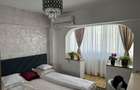 Inchiriez apartament 3 camere in Bucur Obor - 4