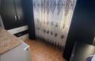 Apartament cu 2 camere decomandat, mobilat în Gorjului - 3