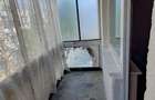 Apartament cu 3 camere decomandat în Ostroveni - 7