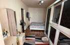 Apartament cu 4 camere decomandat în Mănăștur - 7