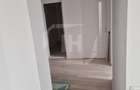 Apartament cu 3 camere, garaj - 5