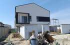 Duplex cu 6 camere cu Teren 264 Mp în Sud - 1