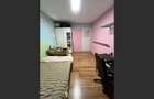 Apartament cu 3 camere decomandat în Cetății - 2