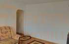 Apartament cu 3 camere semidecomandat în Inel II - 5