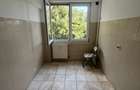 Apartament - 2 camere - circular - Dristor - 5