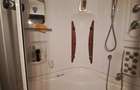 Apartament cu 3 camere decomandat în Bâlc - 8