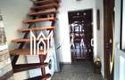 Apartament 2 camere | Mobilat si utilat | 44 mp utili | Lazaret