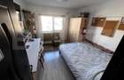 Apartament 3 camere, 72 mp, Codlea - 8