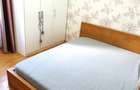 Apartament cu 2 camere semidecomandat în Basarabia - 4