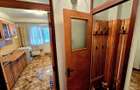 Vand apartament 2 camere Fratii Golesti - 15