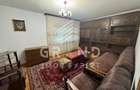 Apartament cu 3 camere decomandat în Gheorgheni - 8