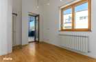 Spatiu Birouri Mosilor 7 camere posibil locuinta Foisorul de Foc - 12